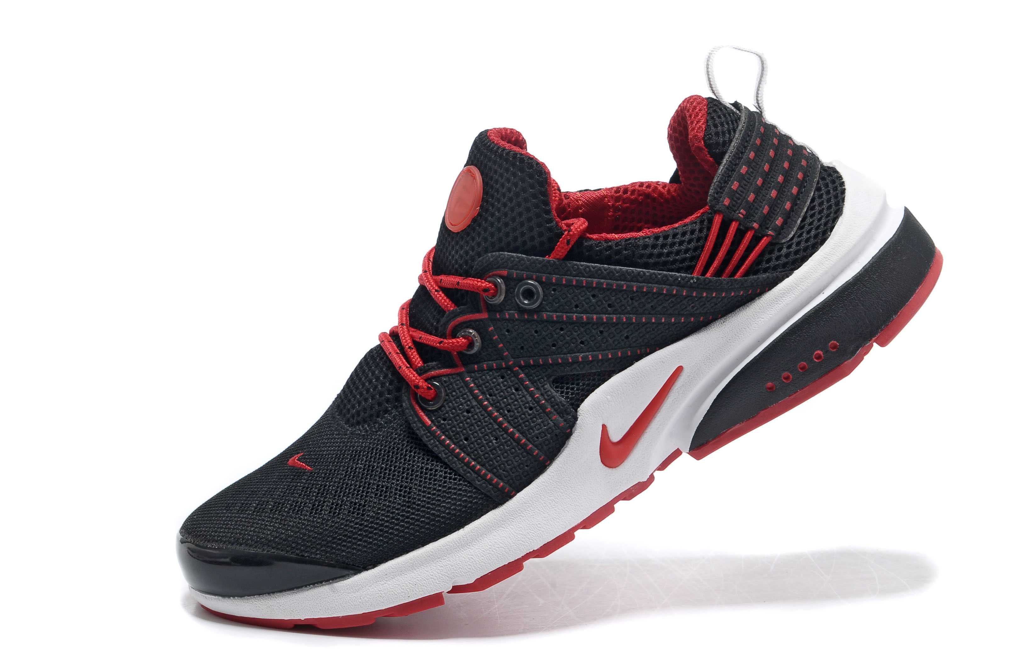 nike presto 6 chaussures nike presto la depollution10